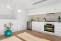 Property photo of 1/437 Main Street Mordialloc VIC 3195