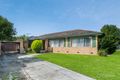 Property photo of 1 Muir Court Chelsea Heights VIC 3196