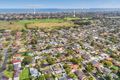 Property photo of 1 Muir Court Chelsea Heights VIC 3196