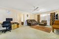 Property photo of 1 Muir Court Chelsea Heights VIC 3196