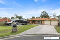 Property photo of 3 Hemlock Court Narangba QLD 4504