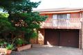 Property photo of 129 Emerald Drive Eagle Vale NSW 2558