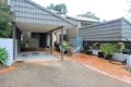 Property photo of 7/67 Mitchell Avenue Currumbin QLD 4223