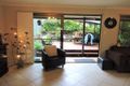 Property photo of 7/67 Mitchell Avenue Currumbin QLD 4223