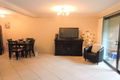 Property photo of 7/67 Mitchell Avenue Currumbin QLD 4223