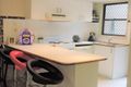 Property photo of 7/67 Mitchell Avenue Currumbin QLD 4223