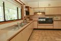 Property photo of 662 Rocky Gully Road Coominya QLD 4311