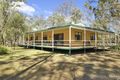 Property photo of 662 Rocky Gully Road Coominya QLD 4311
