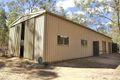 Property photo of 662 Rocky Gully Road Coominya QLD 4311