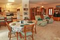 Property photo of 662 Rocky Gully Road Coominya QLD 4311
