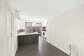 Property photo of 4/430 Main Road Golden Point VIC 3350