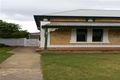 Property photo of 45A Gladstone Road Mile End SA 5031