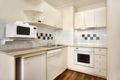Property photo of 610/57 Spencer Street Docklands VIC 3008