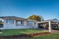 Property photo of 71 Debra Street Centenary Heights QLD 4350