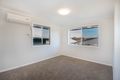 Property photo of 71 Debra Street Centenary Heights QLD 4350