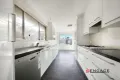 Property photo of 21 Wiltonvale Avenue Hoppers Crossing VIC 3029