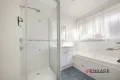Property photo of 21 Wiltonvale Avenue Hoppers Crossing VIC 3029