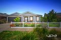 Property photo of 9 Eaglehawk Boulevard Eynesbury VIC 3338