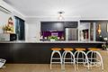 Property photo of 9 Eaglehawk Boulevard Eynesbury VIC 3338
