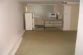 Property photo of 68 Kalakau Avenue Forresters Beach NSW 2260