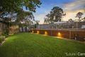 Property photo of 19 Chalet Road Kellyville NSW 2155