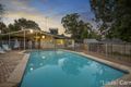 Property photo of 19 Chalet Road Kellyville NSW 2155