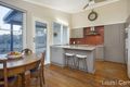 Property photo of 19 Chalet Road Kellyville NSW 2155
