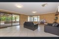 Property photo of 12 Alconbury Road Kingsley WA 6026