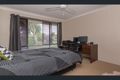 Property photo of 12 Alconbury Road Kingsley WA 6026