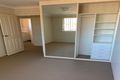 Property photo of 8/9-11 Macquarie Place Mortdale NSW 2223