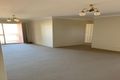 Property photo of 8/9-11 Macquarie Place Mortdale NSW 2223