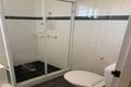 Property photo of 8/9-11 Macquarie Place Mortdale NSW 2223