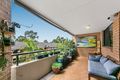 Property photo of 29/62-64 Fullagar Road Wentworthville NSW 2145