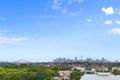 Property photo of 88/17 Orchards Avenue Breakfast Point NSW 2137