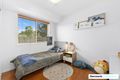 Property photo of 3 Hemlock Court Narangba QLD 4504