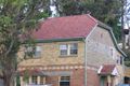 Property photo of 518 The Esplanade Warners Bay NSW 2282