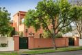 Property photo of 55 Washington Street Toorak VIC 3142