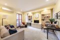 Property photo of 55 Washington Street Toorak VIC 3142