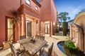 Property photo of 55 Washington Street Toorak VIC 3142