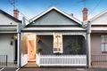 Property photo of 17 Little Ogrady Street Albert Park VIC 3206