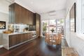 Property photo of 17 Little Ogrady Street Albert Park VIC 3206