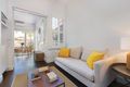 Property photo of 17 Little Ogrady Street Albert Park VIC 3206