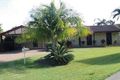 Property photo of 2 Britt Place McDowall QLD 4053