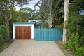 Property photo of 3 Raeburn Street Manly QLD 4179
