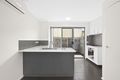 Property photo of 4/430 Main Road Golden Point VIC 3350