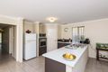 Property photo of 6 Nannup Bend Baldivis WA 6171