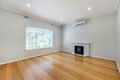 Property photo of 215 Bayswater Road Bayswater North VIC 3153