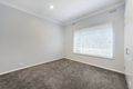Property photo of 215 Bayswater Road Bayswater North VIC 3153