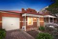 Property photo of 60 Greig Street Seddon VIC 3011