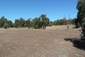 Property photo of 128 Leschenaultia Drive Chittering WA 6084